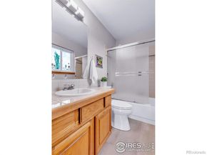 147 Keystone Trail, Broomfield CO 80020