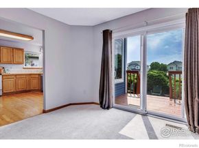 147 Keystone Trail, Broomfield CO 80020