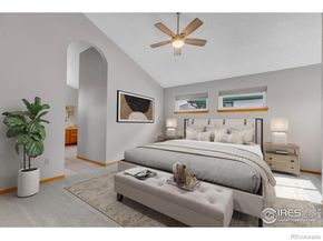 147 Keystone Trail, Broomfield CO 80020