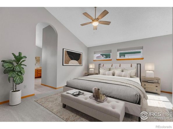 147 Keystone Trail, Broomfield CO 80020