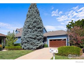 147 Keystone Trail, Broomfield CO 80020