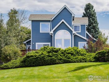 147 Keystone Trail