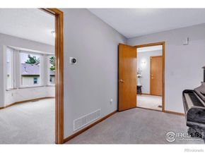 147 Keystone Trail, Broomfield CO 80020