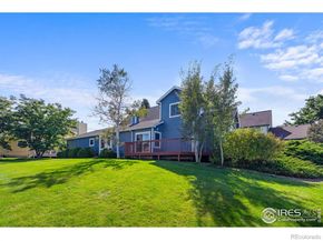 147 Keystone Trail, Broomfield CO 80020