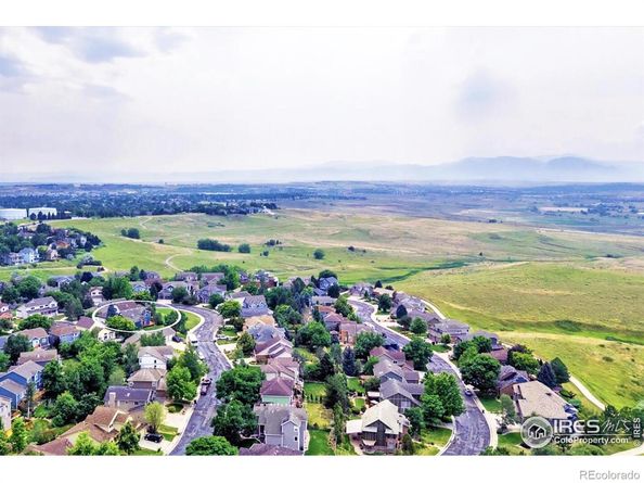 147 Keystone Trail, Broomfield CO 80020