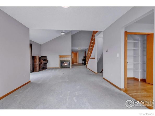 147 Keystone Trail, Broomfield CO 80020