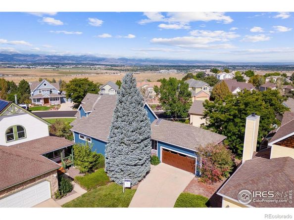 147 Keystone Trail, Broomfield CO 80020