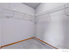 147 Keystone Trail, Broomfield CO 80020