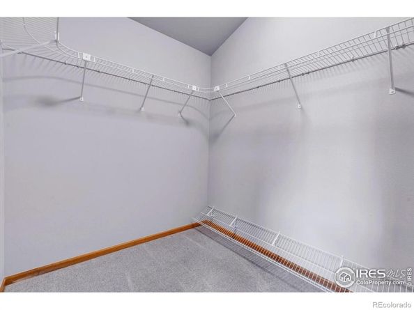 147 Keystone Trail, Broomfield CO 80020