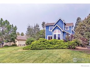 147 Keystone Trail, Broomfield CO 80020