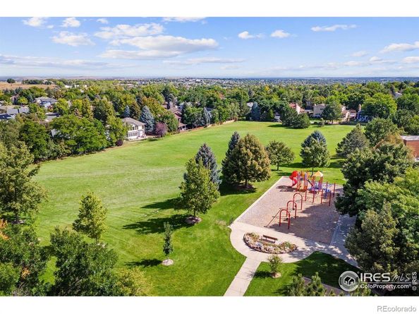 147 Keystone Trail, Broomfield CO 80020
