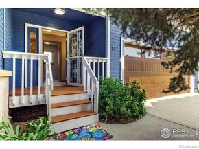 147 Keystone Trail, Broomfield CO 80020