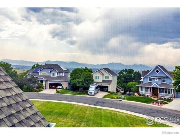 147 Keystone Trail, Broomfield CO 80020