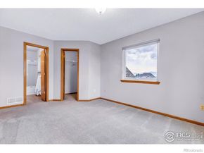 147 Keystone Trail, Broomfield CO 80020