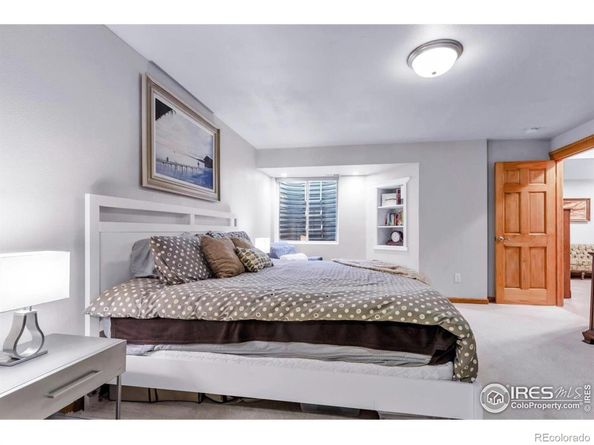 147 Keystone Trail, Broomfield CO 80020