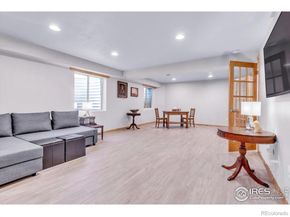 147 Keystone Trail, Broomfield CO 80020