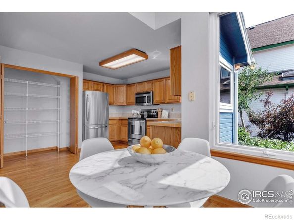 147 Keystone Trail, Broomfield CO 80020