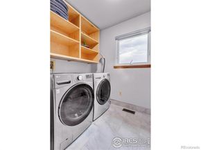 147 Keystone Trail, Broomfield CO 80020