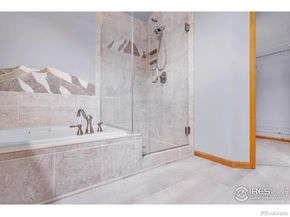 147 Keystone Trail, Broomfield CO 80020
