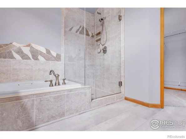 147 Keystone Trail, Broomfield CO 80020