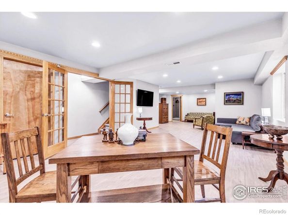 147 Keystone Trail, Broomfield CO 80020