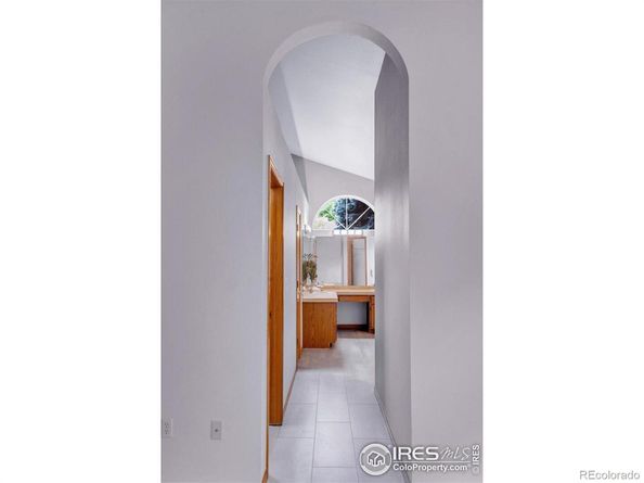 147 Keystone Trail, Broomfield CO 80020