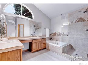 147 Keystone Trail, Broomfield CO 80020