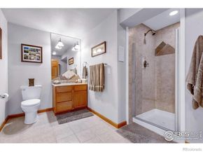 147 Keystone Trail, Broomfield CO 80020