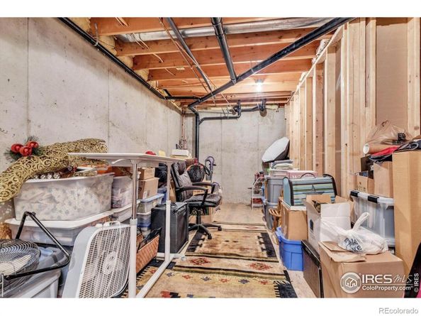 147 Keystone Trail, Broomfield CO 80020