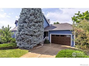 147 Keystone Trail, Broomfield CO 80020