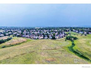 147 Keystone Trail, Broomfield CO 80020