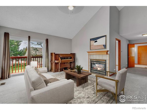 147 Keystone Trail, Broomfield CO 80020