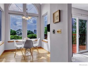 147 Keystone Trail, Broomfield CO 80020