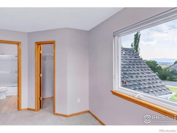 147 Keystone Trail, Broomfield CO 80020