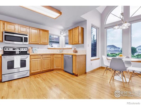 147 Keystone Trail, Broomfield CO 80020