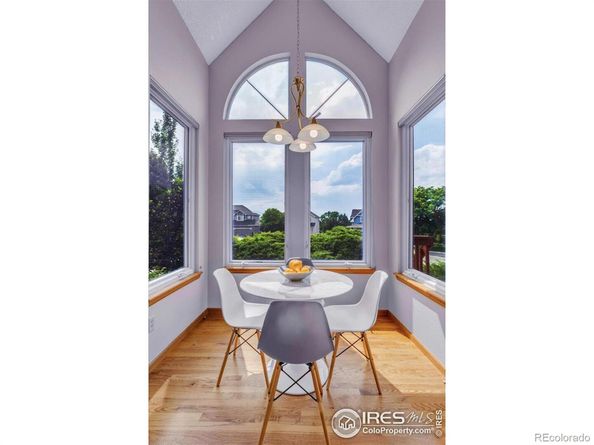 147 Keystone Trail, Broomfield CO 80020