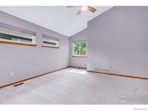 147 Keystone Trail, Broomfield CO 80020