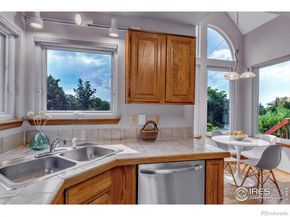 147 Keystone Trail, Broomfield CO 80020