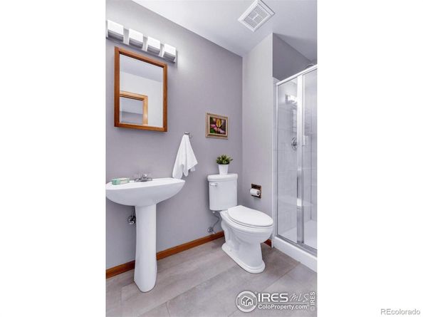 147 Keystone Trail, Broomfield CO 80020