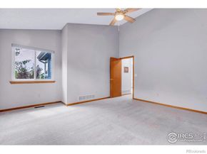 147 Keystone Trail, Broomfield CO 80020