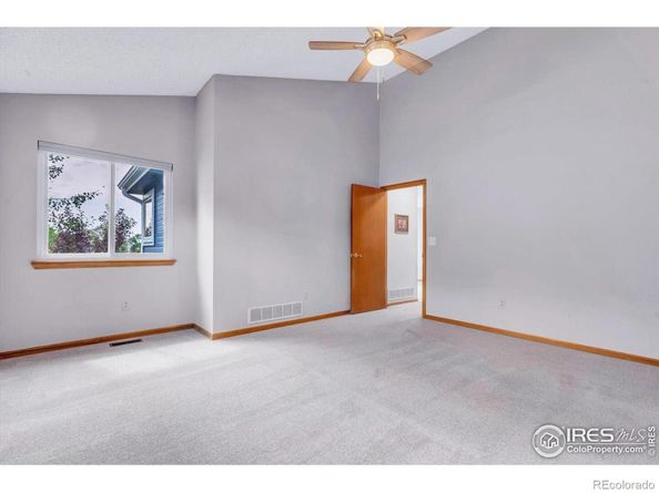 147 Keystone Trail, Broomfield CO 80020