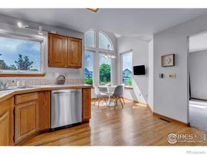 147 Keystone Trail, Broomfield CO 80020