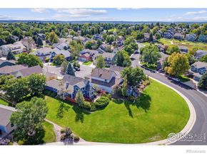 147 Keystone Trail, Broomfield CO 80020