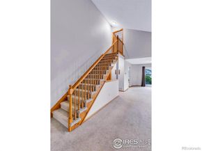 147 Keystone Trail, Broomfield CO 80020