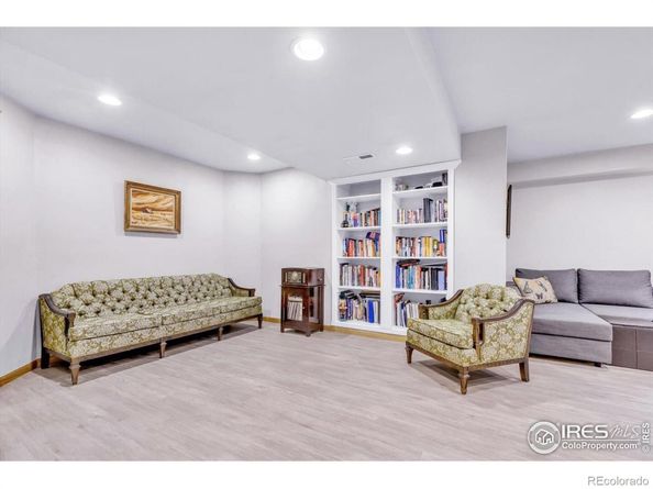 147 Keystone Trail, Broomfield CO 80020