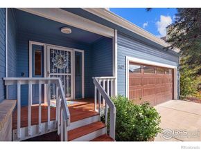 147 Keystone Trail, Broomfield CO 80020