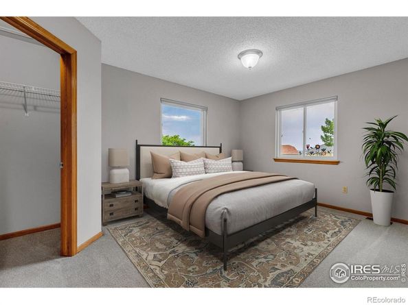 147 Keystone Trail, Broomfield CO 80020