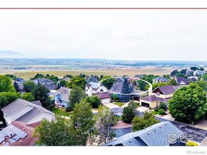 147 Keystone Trail, Broomfield CO 80020