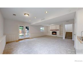1289 Doric Drive, Lafayette CO 80026