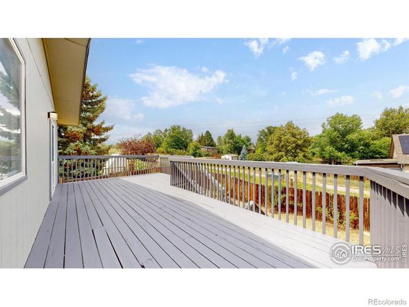 1289 Doric Drive, Lafayette CO 80026